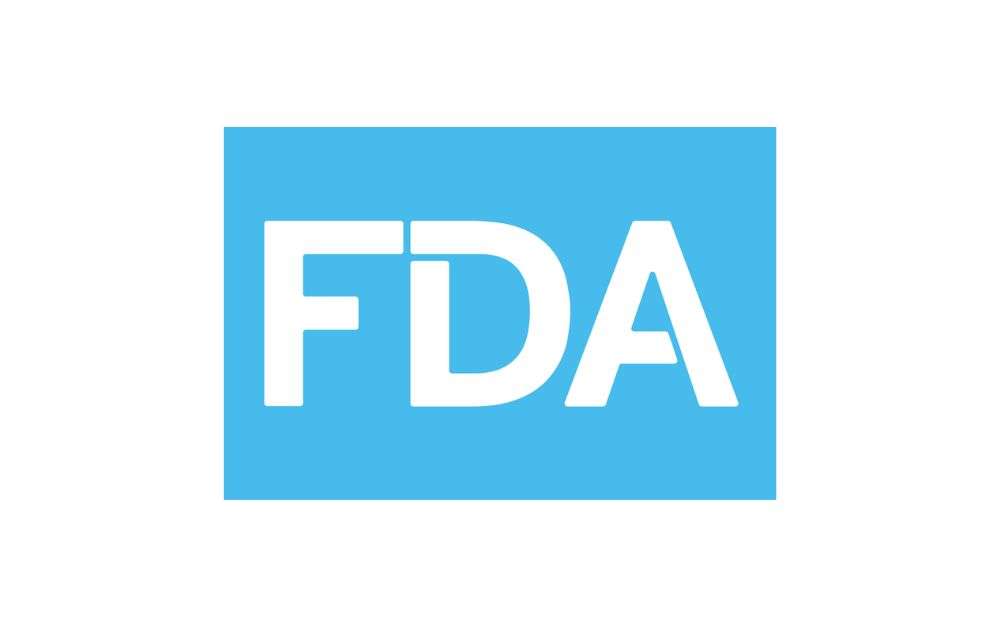 Neurolutions® IpsiHand® Stroke Rehabilitation Device Authorized by FDA