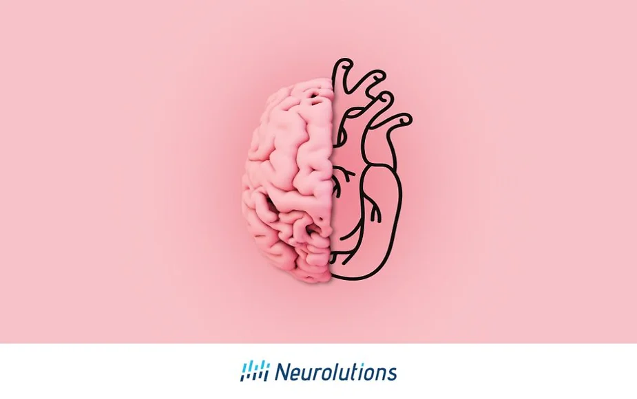 brain graphic and drawing