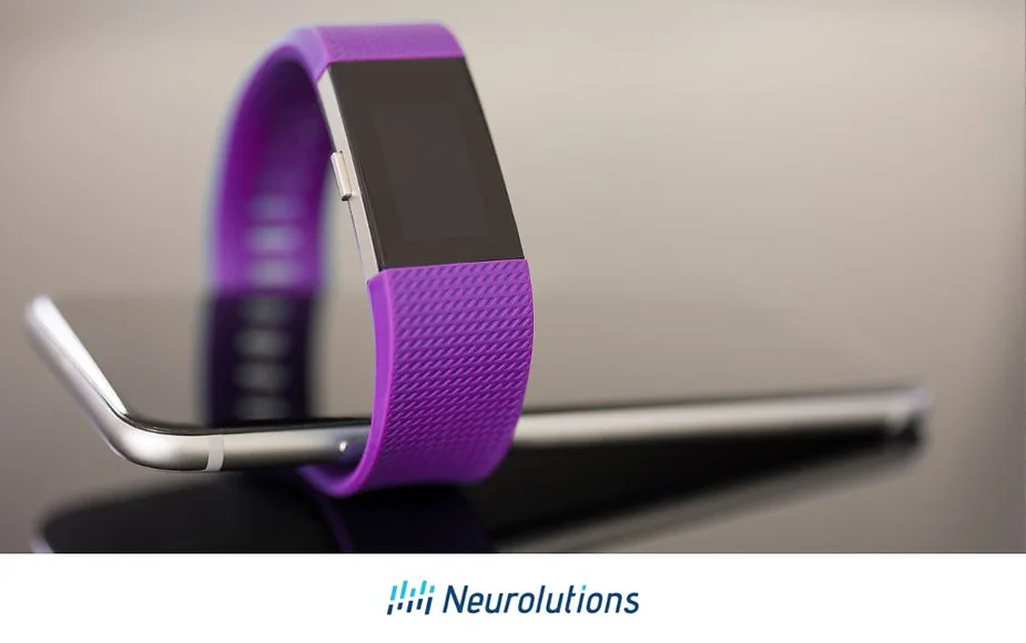Fitness Trackers and How They Can Help You Monitor Your Heart Health During Stroke Recovery