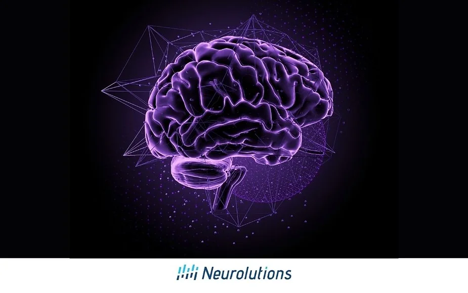 Amygdala Damage After Stroke