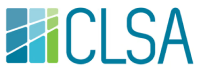 CLSA logo