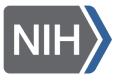 NIH logo