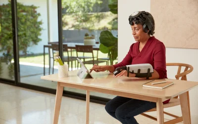 Kandu Health and Neurolutions Merge to Form Kandu, Inc., a New Leader in Stroke Recovery 