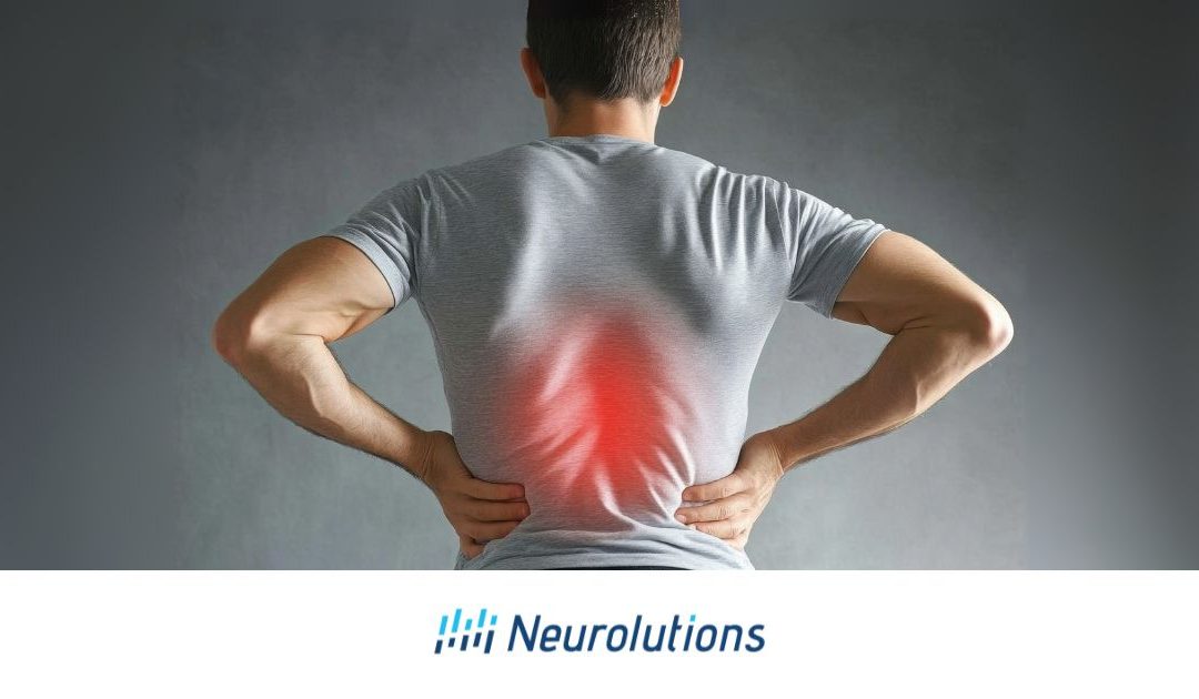 Understanding Neurogenic Shock: A Critical Overview