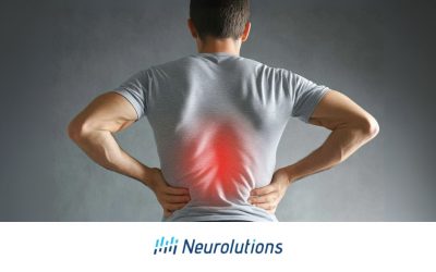 Understanding Neurogenic Shock: A Critical Overview