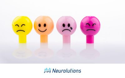 Pseudobulbar Affect: Understanding Uncontrollable Laughing and Crying