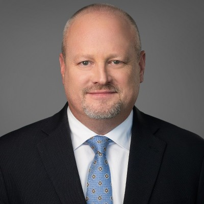 Neurolutions Board Member: William Tai