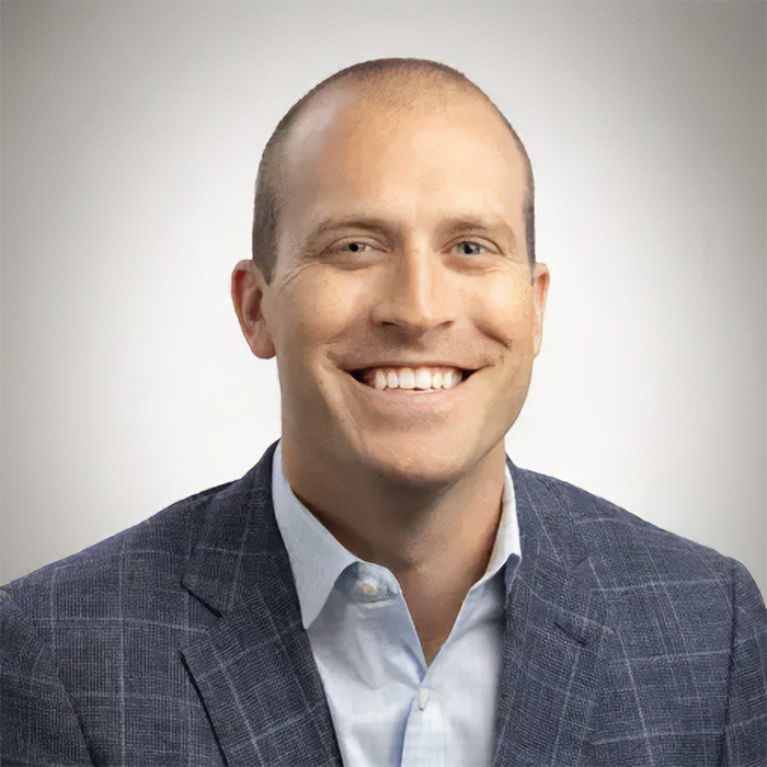 Neurolutions Board Member: William Tai