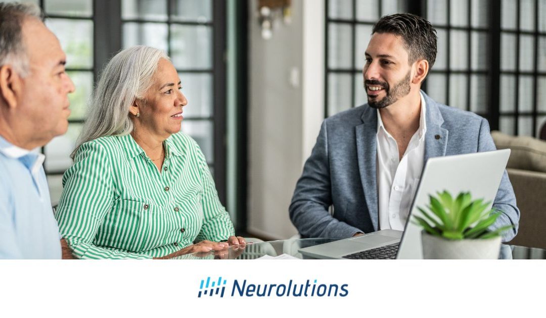 Navigating Medicare Open Enrollment as a Stroke Survivor or Care Partner