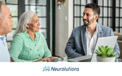 Navigating Medicare Open Enrollment as a Stroke Survivor or Care Partner