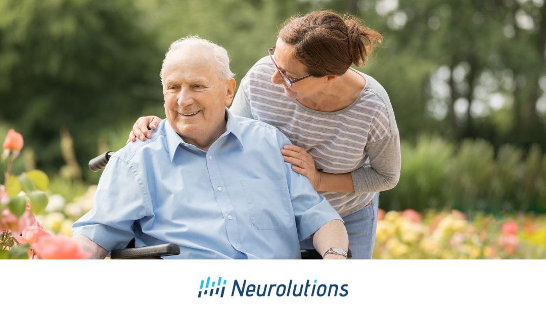 The Role of Physical Therapy in Stroke Recovery