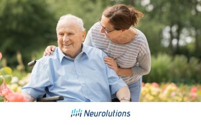 The Role of Physical Therapy in Stroke Recovery