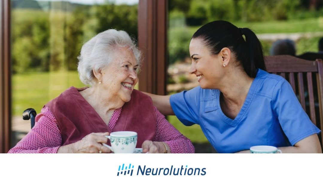 Comprehensive Guide to Occupational Therapy After Stroke