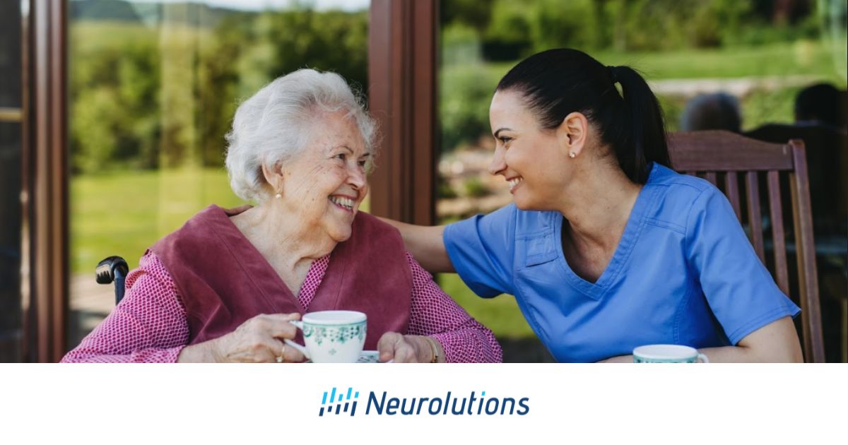 Occupational Therapy After Stroke Occupational Therapy After Stroke