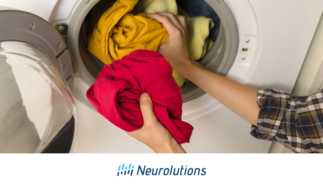 Understanding Learned Nonuse After Stroke