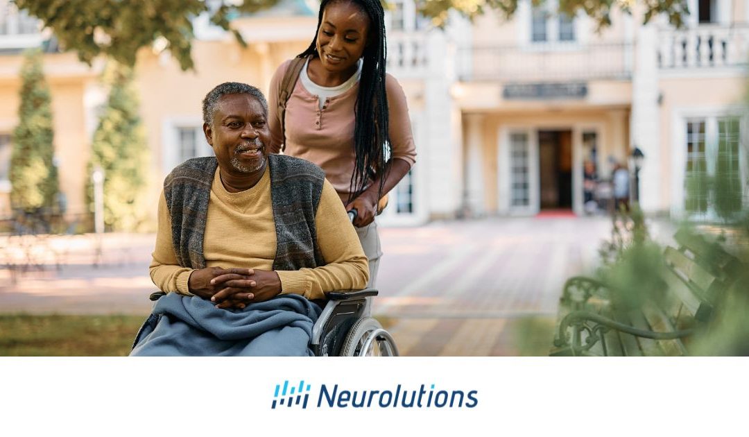 Effective Stroke Speech Therapy Techniques and Tips