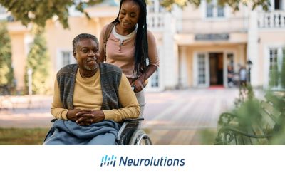 Effective Stroke Speech Therapy Techniques and Tips