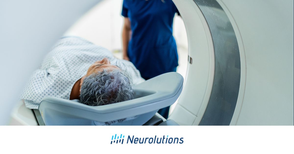 Understanding Thalamic Pain Syndrome