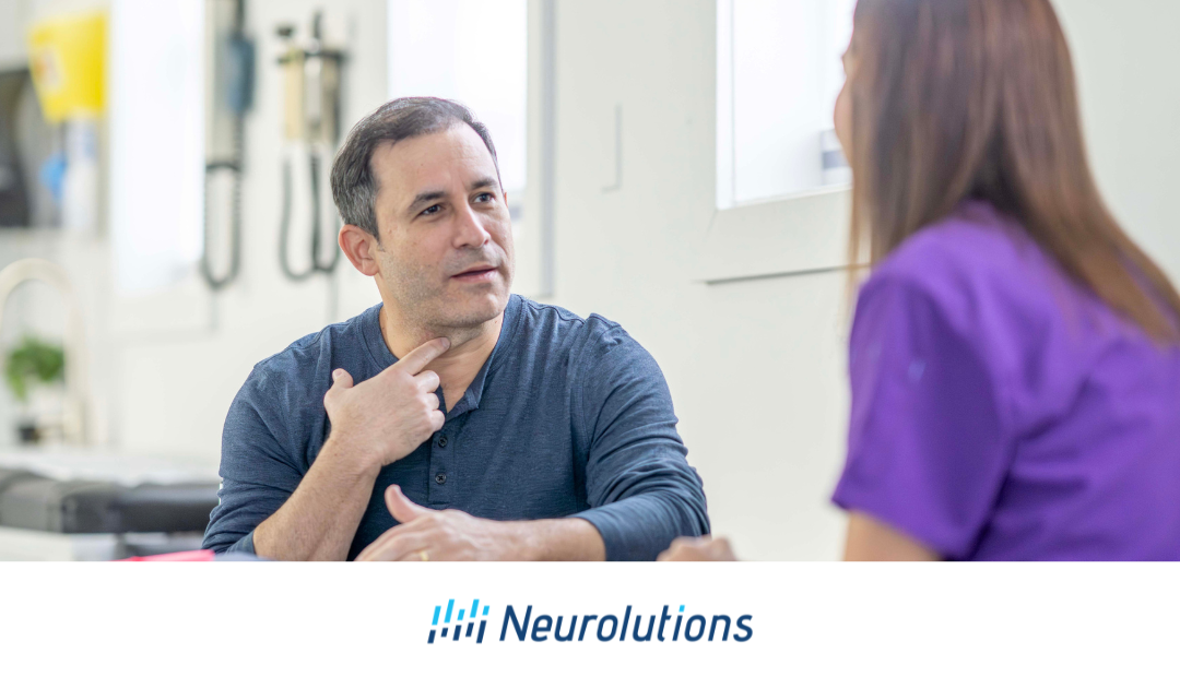 Unlocking Language with Melodic Intonation Therapy: A Pathway to Speech Recovery in Stroke Survivors