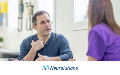 Unlocking Language with Melodic Intonation Therapy: A Pathway to Speech Recovery in Stroke Survivors