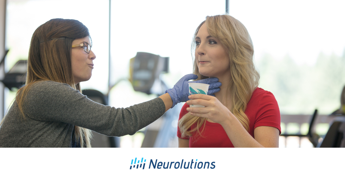 Physical Therapy after Stroke (1)