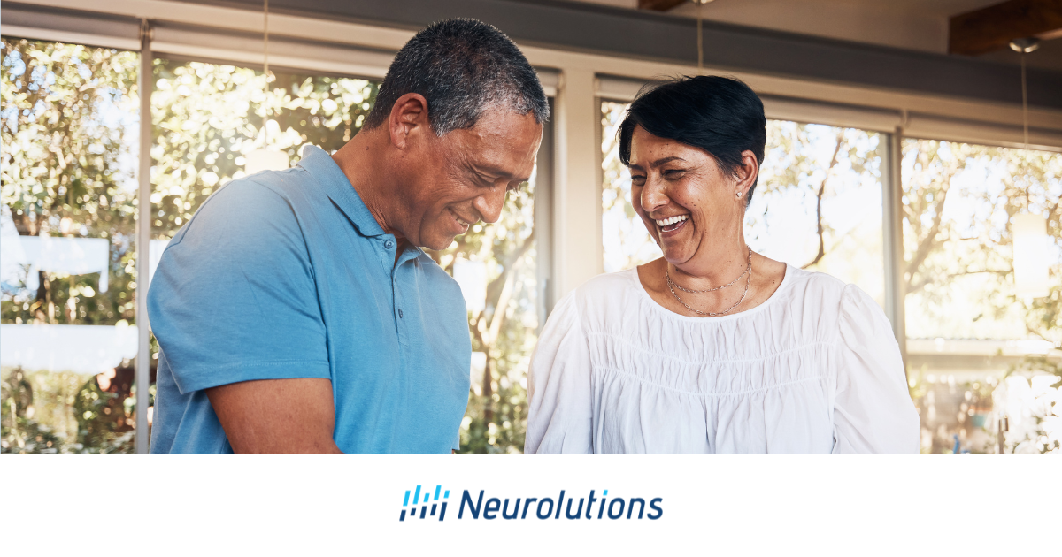 Physical Therapy after Stroke (3)
